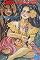Livro Cíntia e Cassandra (Coleção Tomas Antonio Gonzaga. Livro 5)