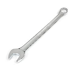 TEKTON 31 mm Combination Wrench | WCB24031