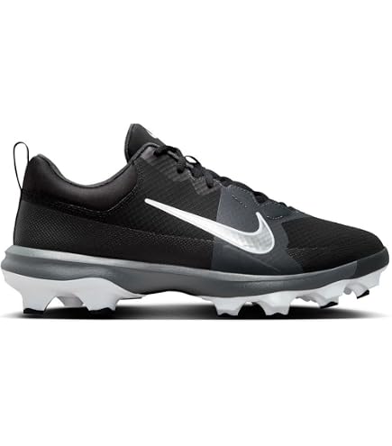 Amazon.com | Nike Alpha Huarache Elite 4 Low MCS Men's Baseball