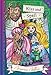 Ever After High:  Kiss and Spell (Ever After High: A School Story)