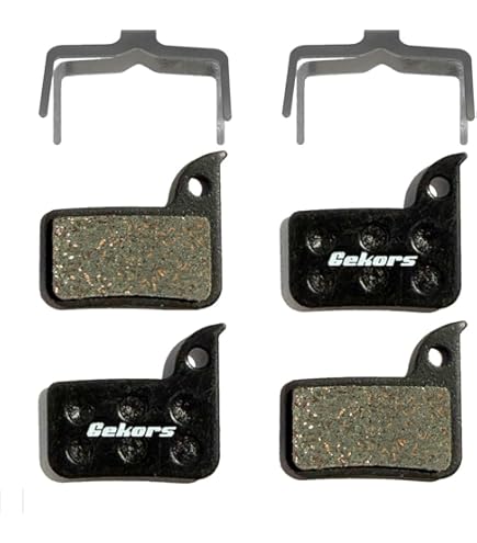 パーツ SRAM apex1 x 11 HYDRO disc brake shift sram-apex-hydraulic-shifter-