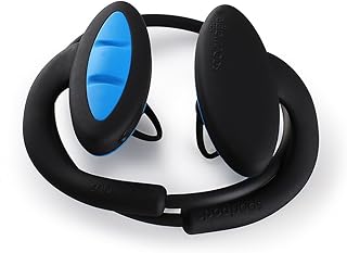 BOOMPODS Sportpods 2