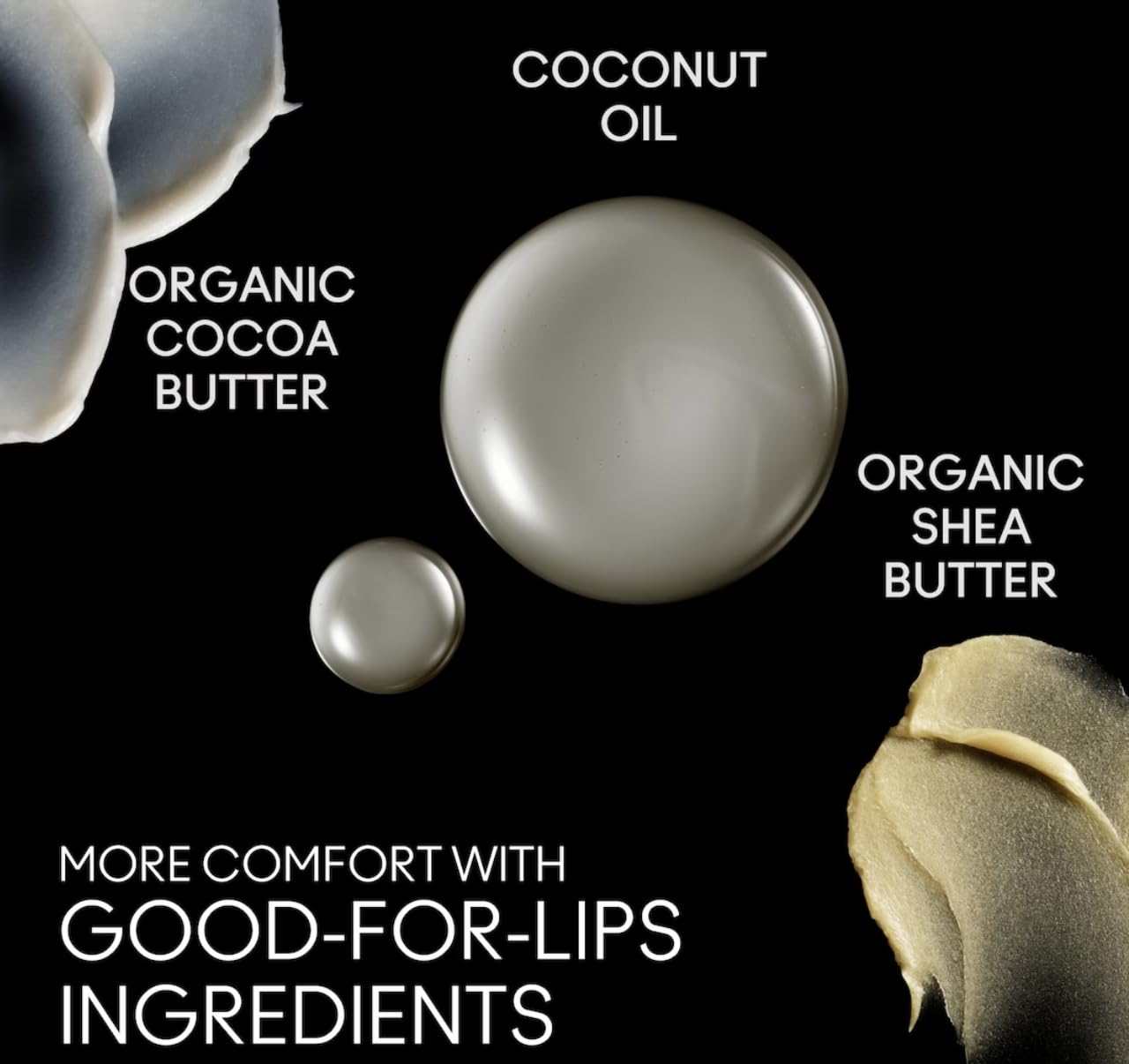 MAC Macximal Silky Matte Lipstick Whirl Matte 626, 1 Count (Pack of 1)