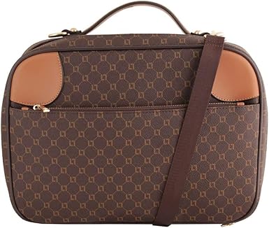 mochila luz da lua 2019