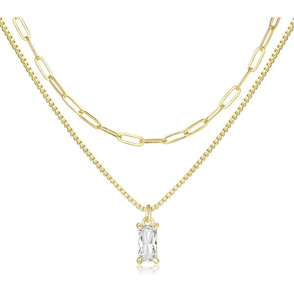 Engelsrufer Colgante De Lágrimas Para Mujer Con Nácar, Bola De Sonido Chapada En Oro De Plata De Ley 925 Y Circonita Blanca, Tamaño 32 Mm