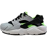 nike huarache size 3.5