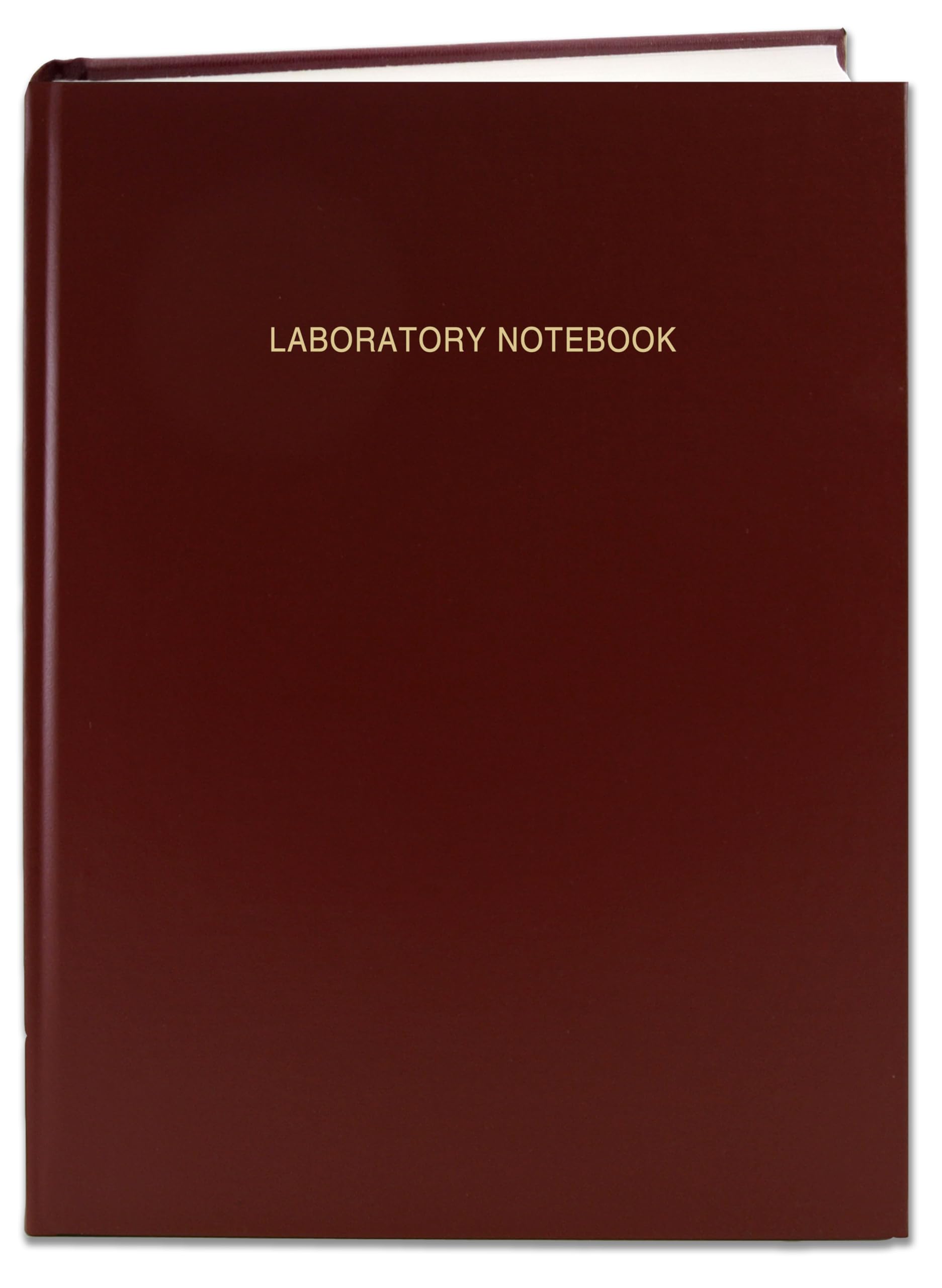 Lab Stationery Saudi Arabia | Buy Online | Whizz Others