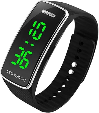 relojes de niños en amazon