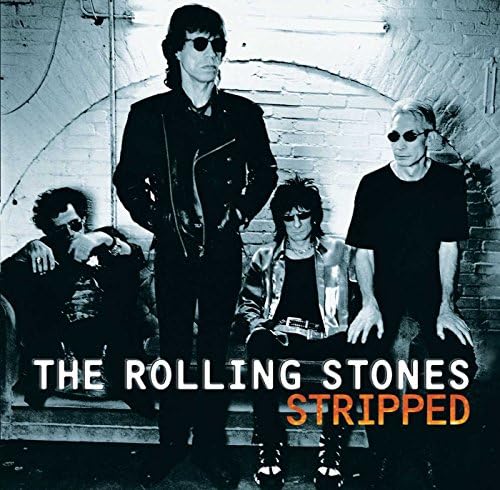Rolling Stone: The Complete Covers: Woodward, Fred, Wenner, Jann S