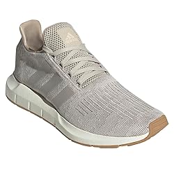 adidas Swift Run 1.0 Shoes Men ID0105