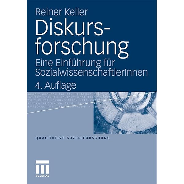 Amazon.com: Handbuch Wohnsoziologie (Springer Reference