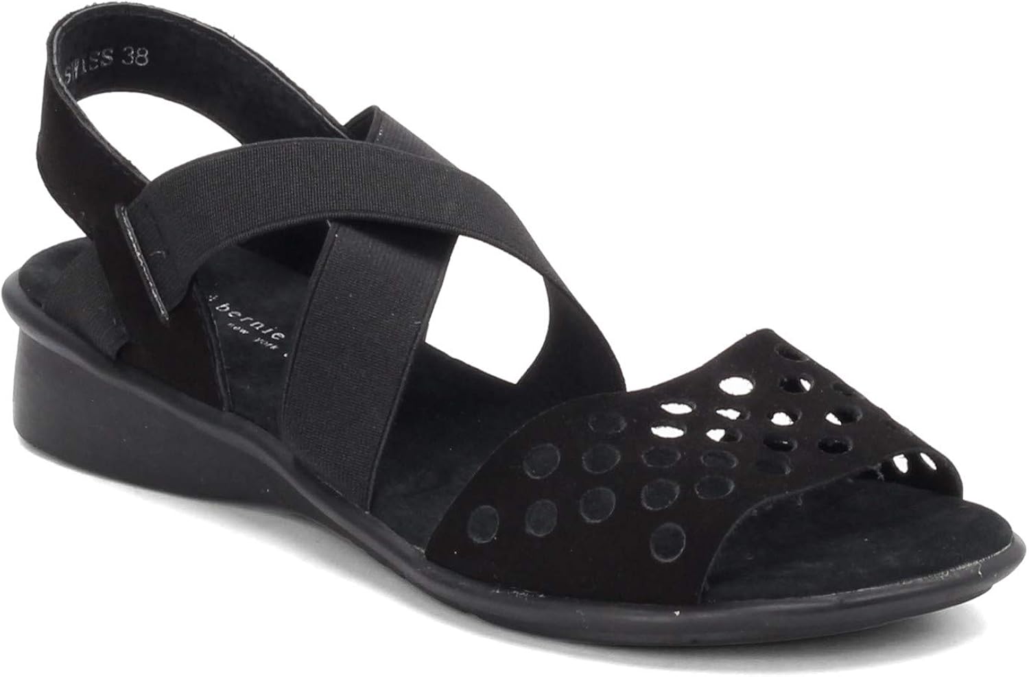 bernie mev sandals amazon