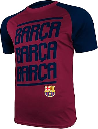 barcelona jersey 2020 authentic