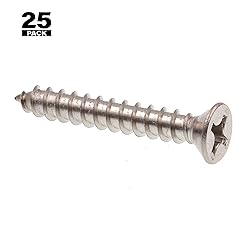 Prime-Line 9017515 Sheet Metal