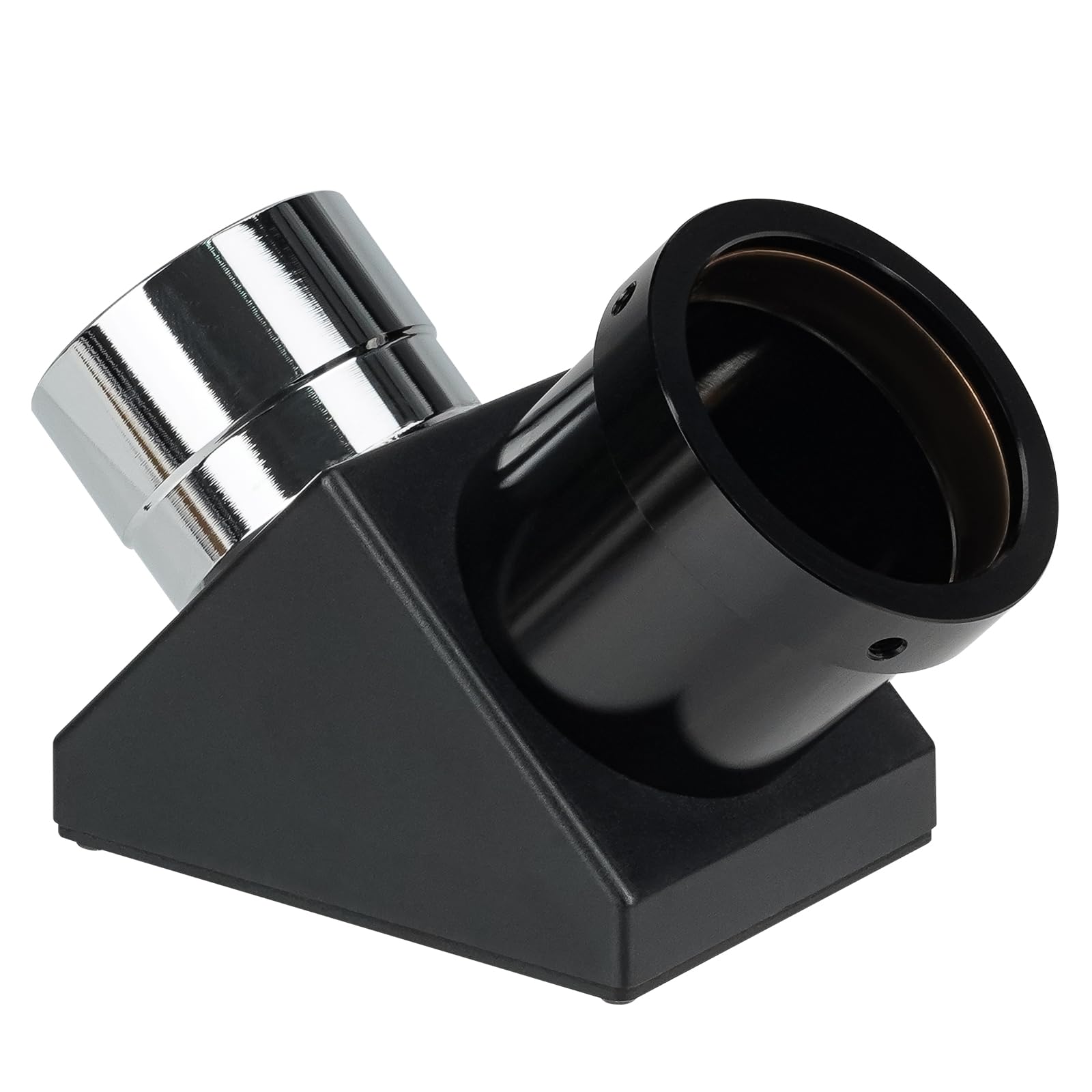 SVBONY SV221 90 Degree Diagonal Mirror, Telescope