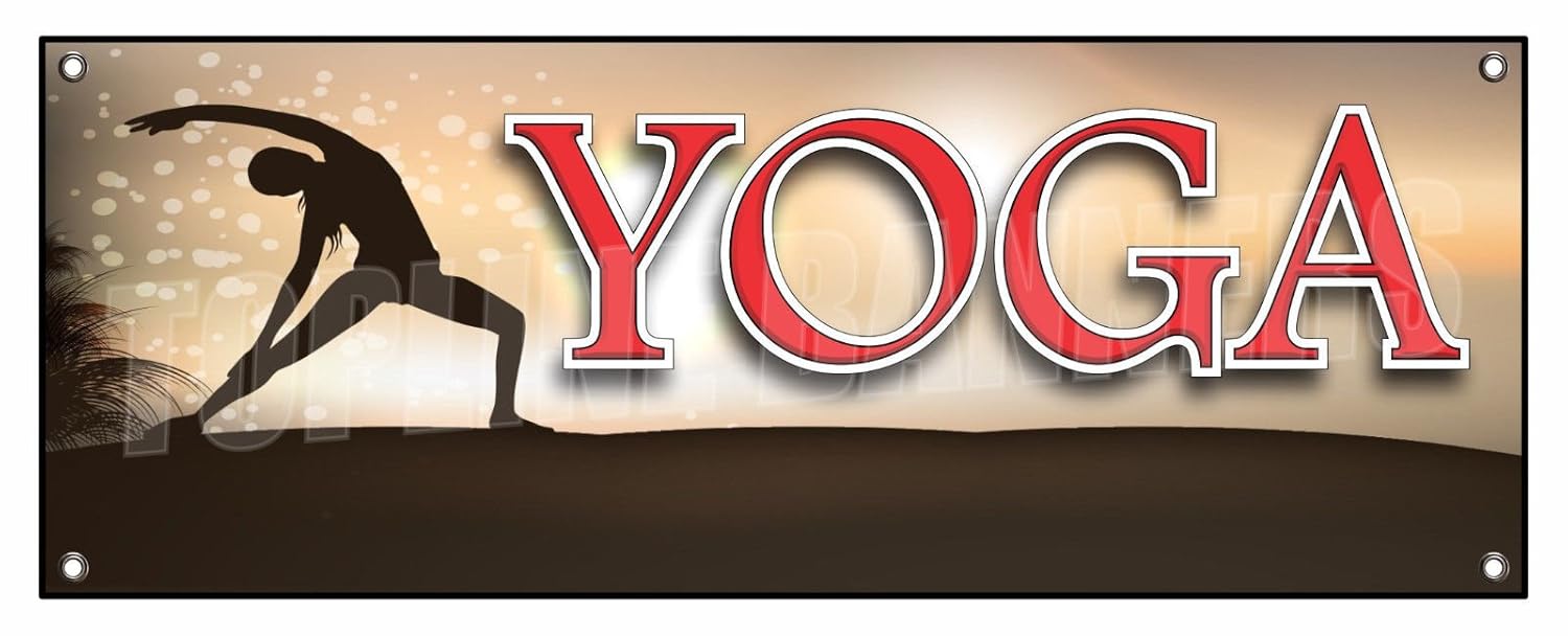 48 72 Gym Now Open Banner Sign 96 Sizes 24 120 Business