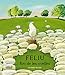 Feliu, rei de les ovelles