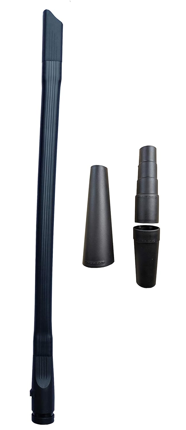 Best Cleaning Filters On Dyson Dc40