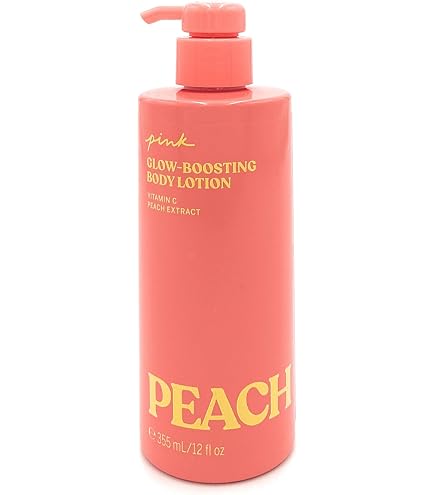 Amazon.com : Crabtree & Evelyn PEACH Body Lotion 16.9 fl oz