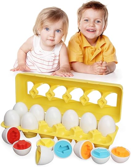 amazon toys for 18 month old boy