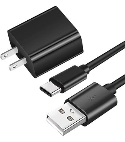 5ft Micro-USB Cable For Verizon Kyocera DuraXV / Dura XV LTE E4610 Phones - Charging & Data Sync