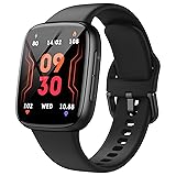 Tensky Smart Watch for Men/Women Android