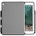 ProCase Cover for iPad Air 10.5