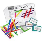 EAI Education Exploragons&reg; Teacher Set - Grades 4+