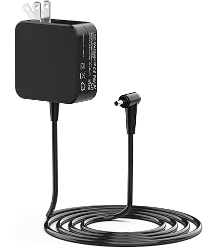 Amazon.com: 65W 45W USB C Laptop Charger for Asus ExpertBook