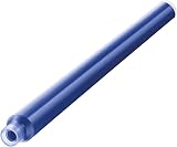 Pelikan 4001 Ink Cartridges 20 Count Blue Royal Ink Made in Germany view 4
