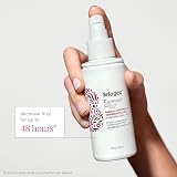 Briogeo Farewell Frizz Rosarco Milk Leave-In Conditioning Spray 147ml view 3