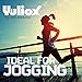 Bluetooth Wireless Headphones - 4.1 by YULIOX–In Ear Earbuds Earphones for Running, Hiking & all Sports. For iPhone 6, 6+ Samsung Galaxy S7 S6 S5 Android Phones. 2 AMAZING Gifts & 1 Year Warranty.
