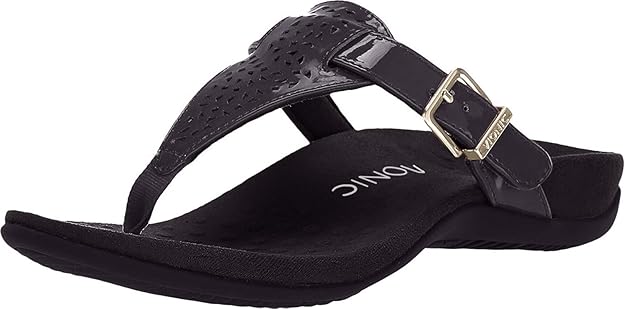 vionic dress sandals
