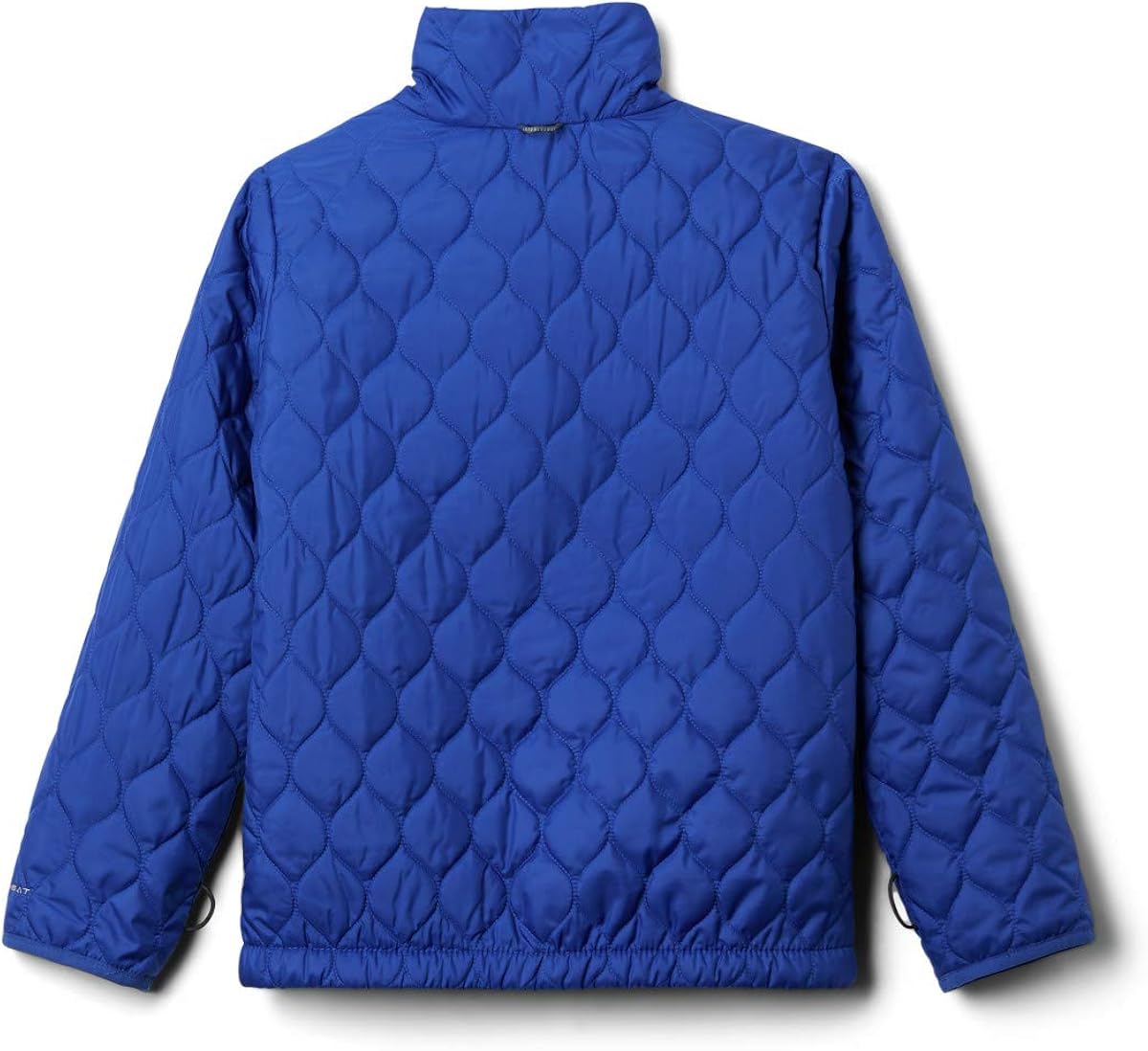 Columbia Girls Whirlibird Ii Interchange Jacket: Clothing