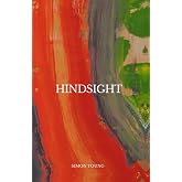 HINDSIGHT