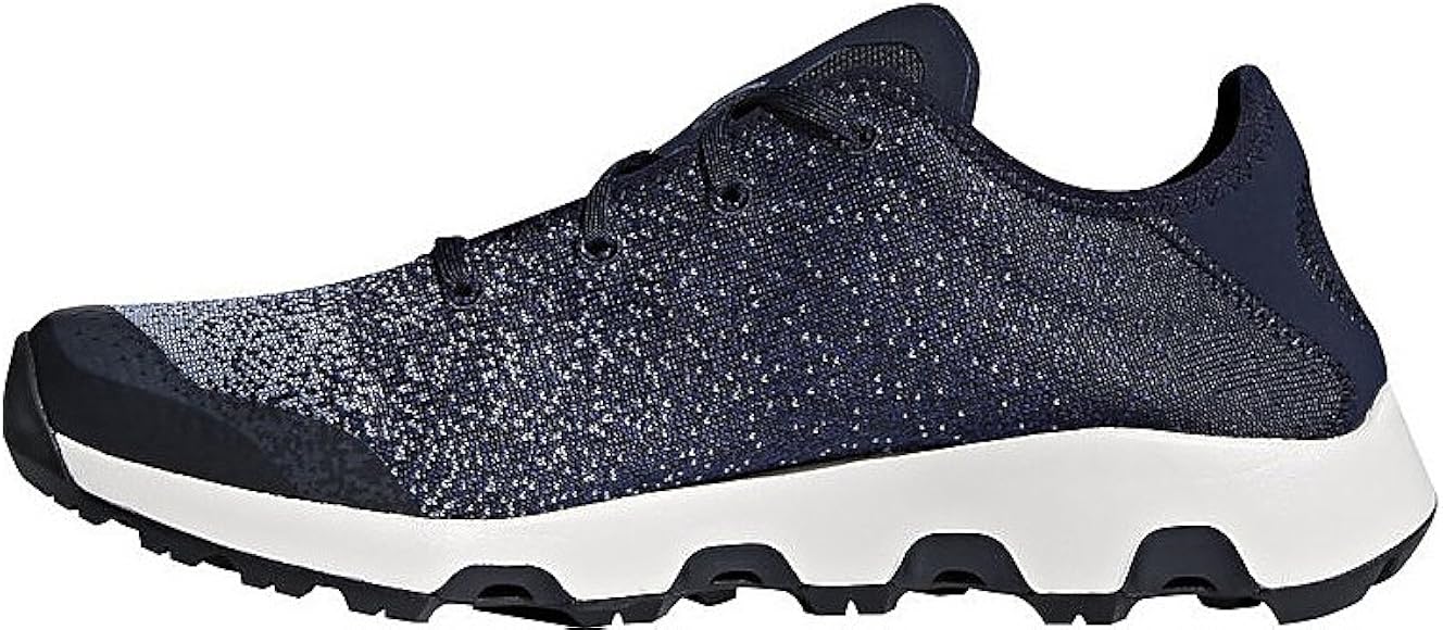 adidas outdoor terrex cc voyager sleek parley