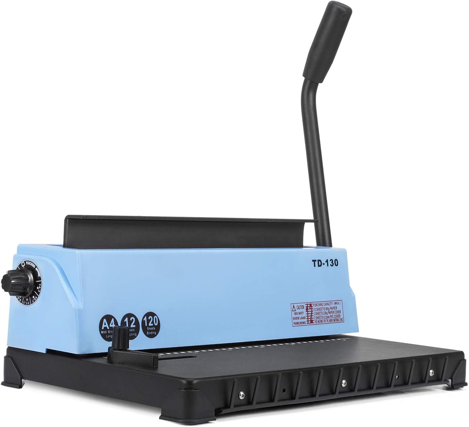 CHECK PRICE & AVAILABILITY