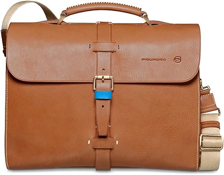 piquadro briefcase