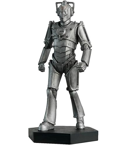 Amazon.com: Underground Toys Doctor Who Resin Weeping Angel