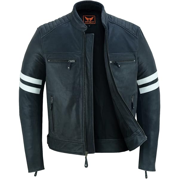 ジャケット・アウター 22SS Bedsidedrama Fake Riders Shirt Coat Men Y2k Matte Biker Leather Jacket Genderless Autumn Winter