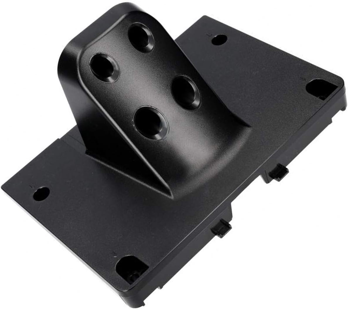 LG Support Pied pour TELEVISEUR LG Amazon.fr Hightech