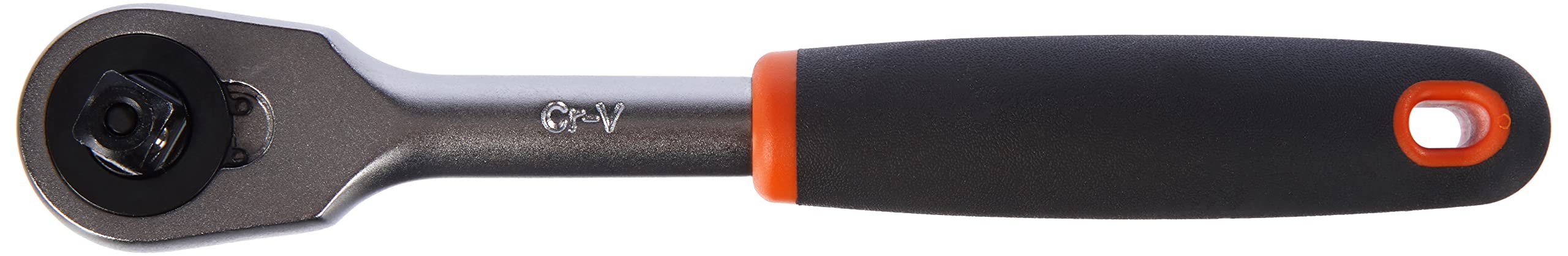 Bahco 38RAT Ratchet 3/8-Inch Square Drive