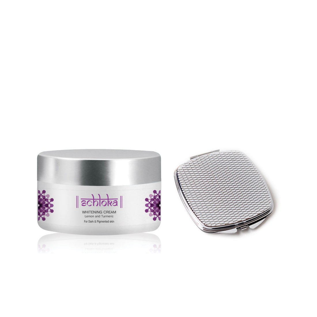 modicare products for oily skin