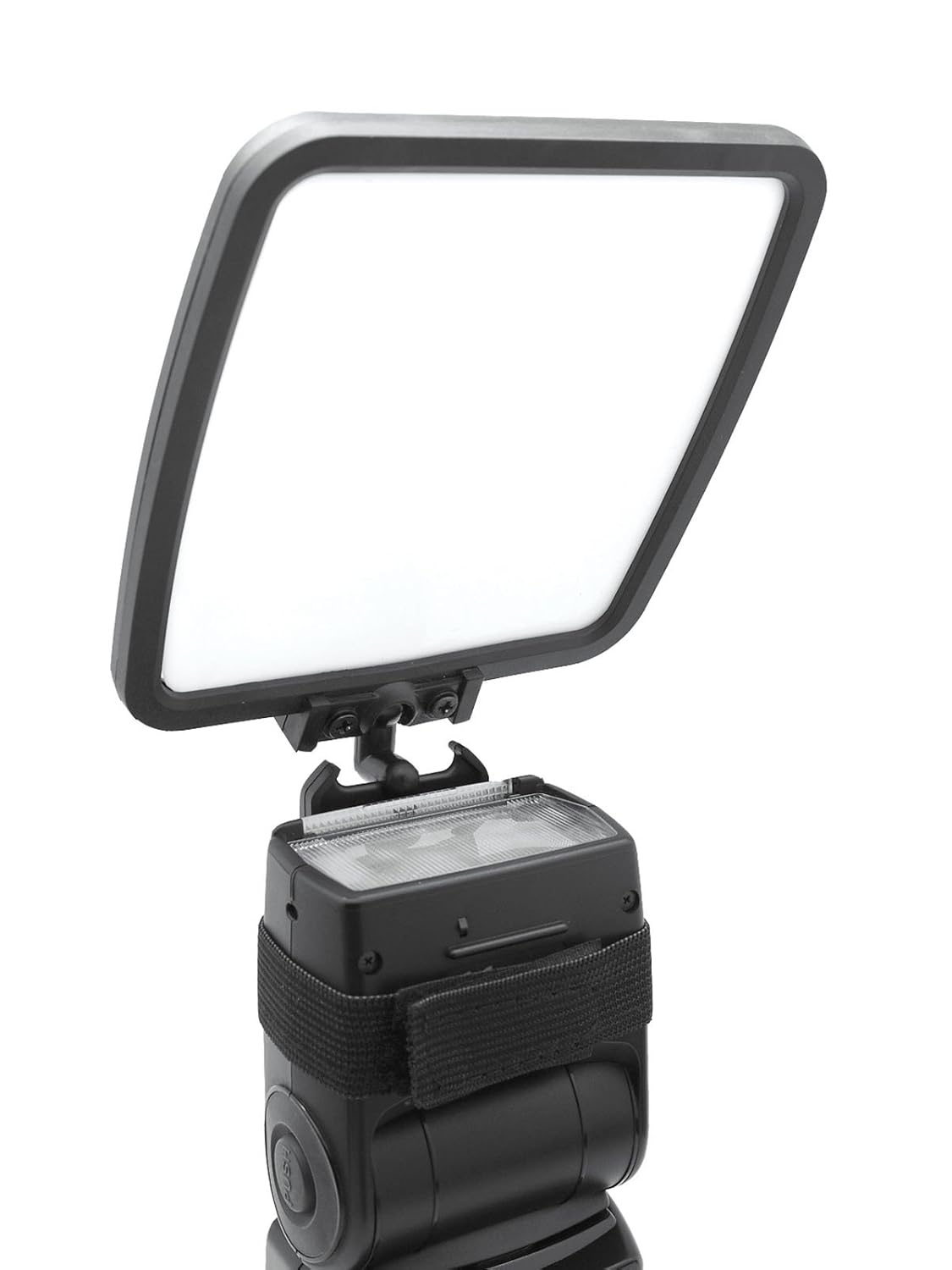 Gadget Place 7 Piece Flash Diffuser Reflector Kit For Sony Hvl F60m Hvl F43m Hvl F42m Hvl F58am Hvl F43am Hvl F56am Hvl F36am Electronics Accessories Supplies