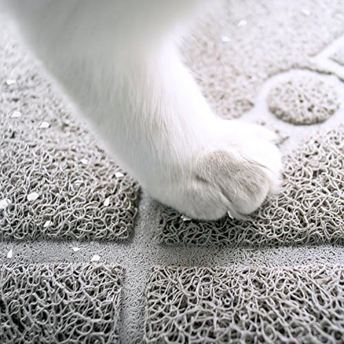 MARDOG No Bark Collar for Small, Medium, Large Dogs - 2019 Upgraded - Stop Barking Collar with Vibration and Sound - Humane and Safe for Dogs and 100% Waterproof Design