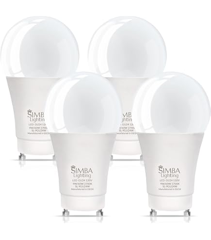 チンバウ  CONTEMPORANEA 0919569_1.jpg