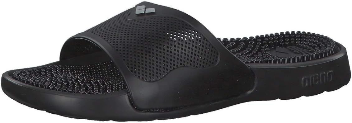 Arena chaussure Clearance