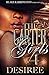 The Carter Girls  4