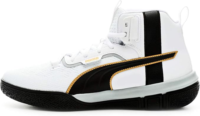 mens 7.5 basketball shoes