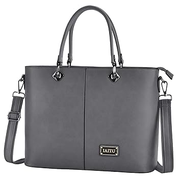 best buy women's laptop bags